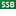 Spillner Spezialbaustoffe GmbH