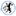 Spillner & Spitz lawyers GbR