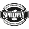Spillway Bar and Grill