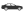 Spilman Auto Parts Inc