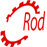 Spilrod Ind de Componentes Rodoviários