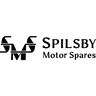 Spilsby motor spares