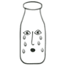 Spilt Milk