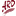Ard