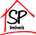 Imobiliária SP Imóveis