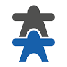 Stichting Pensioenfonds IBM Nederland