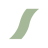 Acquedotto Spinadello