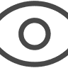 Middletown Opticians