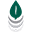 Spinal and Natural healthcare centre