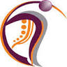 Spinal Clinic Limited