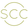 SCC Chiropractic & Vitality Studio