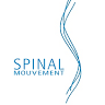 Spinal Mouvement Rive-Sud