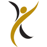 Spinal Rehabilitation and Wellness