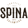 SPINA SALUMI SRL
