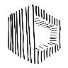 Studio Spinazzi & Benassi - Architettura Progettazione Topografia