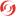 Spin Cycle LLC