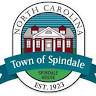 Spindale Public Library