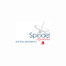 Spindel-Apotheke