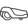 Spindelböck GmbH