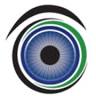 Lahey Clinic Department-Ophthlmlgy: Vazan David MD