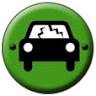Spindle City Auto Glass