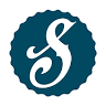 Spindler Confections & Savory Delights