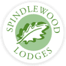 Spindlewood