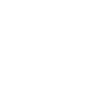 Spindlewood