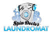 Spin Doctor Laundromat