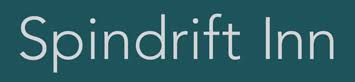 Spindrift Inn