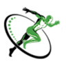 Spine & Sports Chiropractic