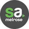 Spine Align Melrose