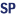 Spine & Pain Associates, PLLC