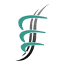 Spine and Sport Health Center