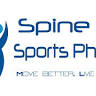 Spine & Sports Physio