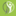 Spine & Sports Physio South Morang
