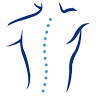 The Spine and Wellness Center