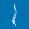 Dr. Pasquale X. Montesano, MD