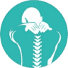 Spine Health & Wellness Center