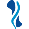 Spine Institute of South Florida