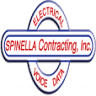 Spinella Electrical Contracting Co