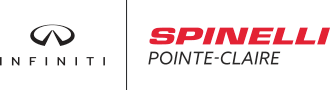 Spinelli Infiniti
