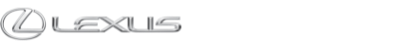Spinelli Lexus Lachine