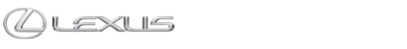 Spinelli Lexus Pointe-Claire