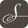 Spinelli's Function Facility; Pasta & Pastry Shop