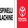Spinelli Toyota Lachine