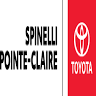 Spinelli Toyota Pointe-Claire