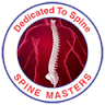 Spine Masters - Dr. Pankaj Trivedi