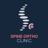 Spine Ortho Clinic - Dr. John Y.S. Choi, FRACS