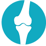Dr. Nitin Kukkar MD ( Texas Spine & Orthopedic Surgeons )